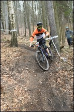 2023-1406-Enduro-TU-nedele-440.JPG