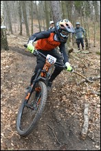 2023-1410-Enduro-TU-nedele-439.JPG