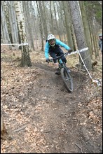 2023-1413-Enduro-TU-nedele-0.JPG
