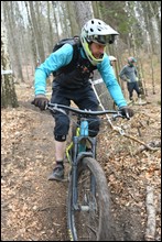 2023-1414-Enduro-TU-nedele-0.JPG