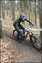 2023-1415-Enduro-TU-nedele-438.JPG