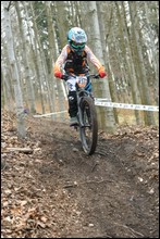2023-1416-Enduro-TU-nedele-437.JPG