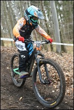 2023-1417-Enduro-TU-nedele-437.JPG