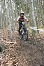 2023-1418-Enduro-TU-nedele-436.JPG