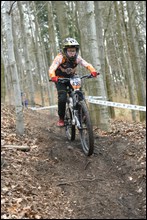 2023-1419-Enduro-TU-nedele-436.JPG