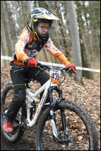 2023-1420-Enduro-TU-nedele-436.JPG