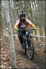 2023-1421-Enduro-TU-nedele-0.JPG