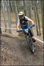 2023-1423-Enduro-TU-nedele-435.JPG