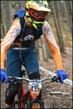 2023-1424-Enduro-TU-nedele-435.JPG