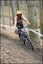 2023-1425-Enduro-TU-nedele-434.JPG