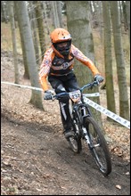 2023-1426-Enduro-TU-nedele-434.JPG