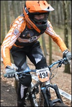 2023-1427-Enduro-TU-nedele-434.JPG