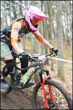 2023-1429-Enduro-TU-nedele-433.JPG