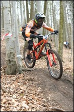 2023-1432-Enduro-TU-nedele-431.JPG