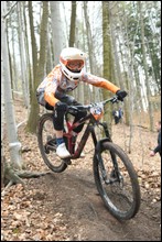 2023-1434-Enduro-TU-nedele-429.JPG