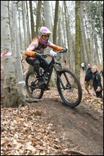 2023-1437-Enduro-TU-nedele-427.JPG