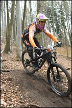 2023-1438-Enduro-TU-nedele-427.JPG