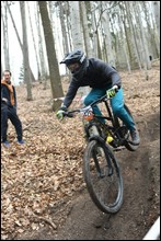 2023-1446-Enduro-TU-nedele-421.JPG