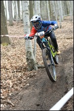 2023-1448-Enduro-TU-nedele-419.JPG