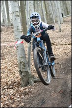 2023-1451-Enduro-TU-nedele-417.JPG