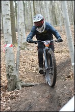 2023-1453-Enduro-TU-nedele-415.JPG