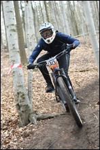 2023-1455-Enduro-TU-nedele-413.JPG