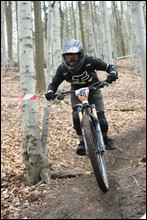 2023-1456-Enduro-TU-nedele-411.JPG