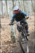 2023-1457-Enduro-TU-nedele-410.JPG