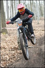 2023-1459-Enduro-TU-nedele-408.JPG