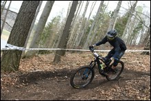 2023-1461-Enduro-TU-nedele-406.JPG