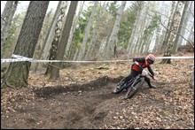 2023-1463-Enduro-TU-nedele-405.JPG