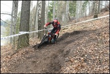2023-1466-Enduro-TU-nedele-404.JPG