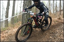 2023-1469-Enduro-TU-nedele-403.JPG