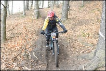 2023-1475-Enduro-TU-nedele-401.JPG