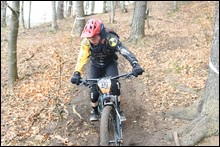 2023-1476-Enduro-TU-nedele-401.JPG