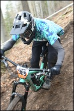 2023-1485-Enduro-TU-nedele-389.JPG