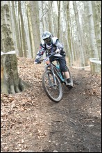 2023-1486-Enduro-TU-nedele-391.JPG
