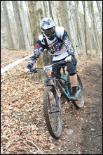 2023-1487-Enduro-TU-nedele-391.JPG