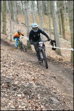 2023-1488-Enduro-TU-nedele-388.JPG