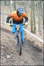 2023-1491-Enduro-TU-nedele-387.JPG