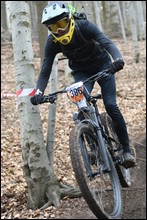 2023-1492-Enduro-TU-nedele-386.JPG
