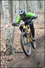 2023-1493-Enduro-TU-nedele-385.JPG