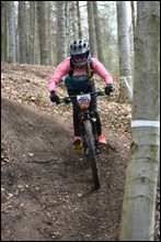 2023-1505-Enduro-TU-nedele-380.JPG