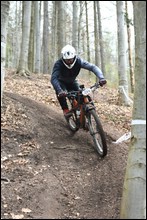 2023-1507-Enduro-TU-nedele-377.JPG