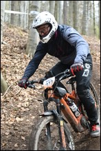 2023-1508-Enduro-TU-nedele-377.JPG