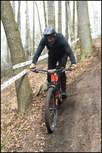 2023-1509-Enduro-TU-nedele-376.JPG