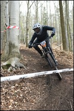 2023-1513-Enduro-TU-nedele-373.JPG