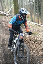 2023-1524-Enduro-TU-nedele-368.JPG