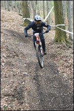 2023-1525-Enduro-TU-nedele-367.JPG