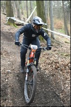 2023-1526-Enduro-TU-nedele-367.JPG